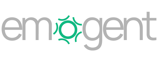 Emogent