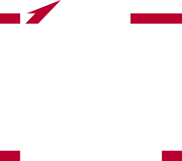 Sri Developers