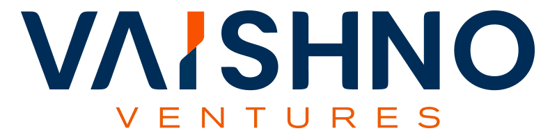 Vaishno Ventures
